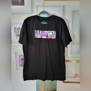Junji Ito Men's T-shirt
